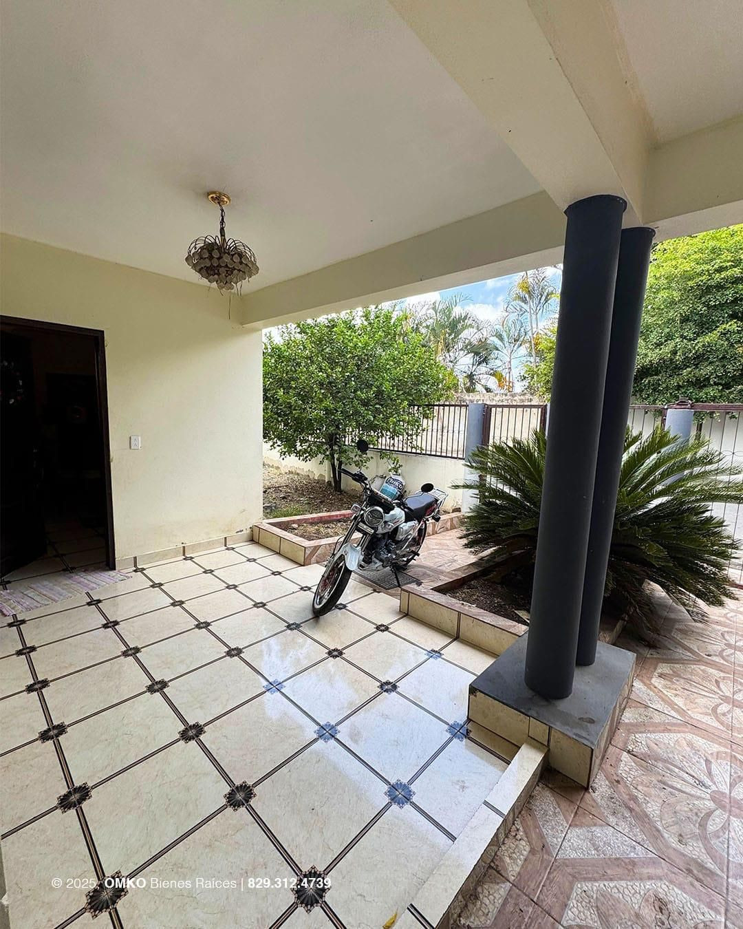 Property view 14