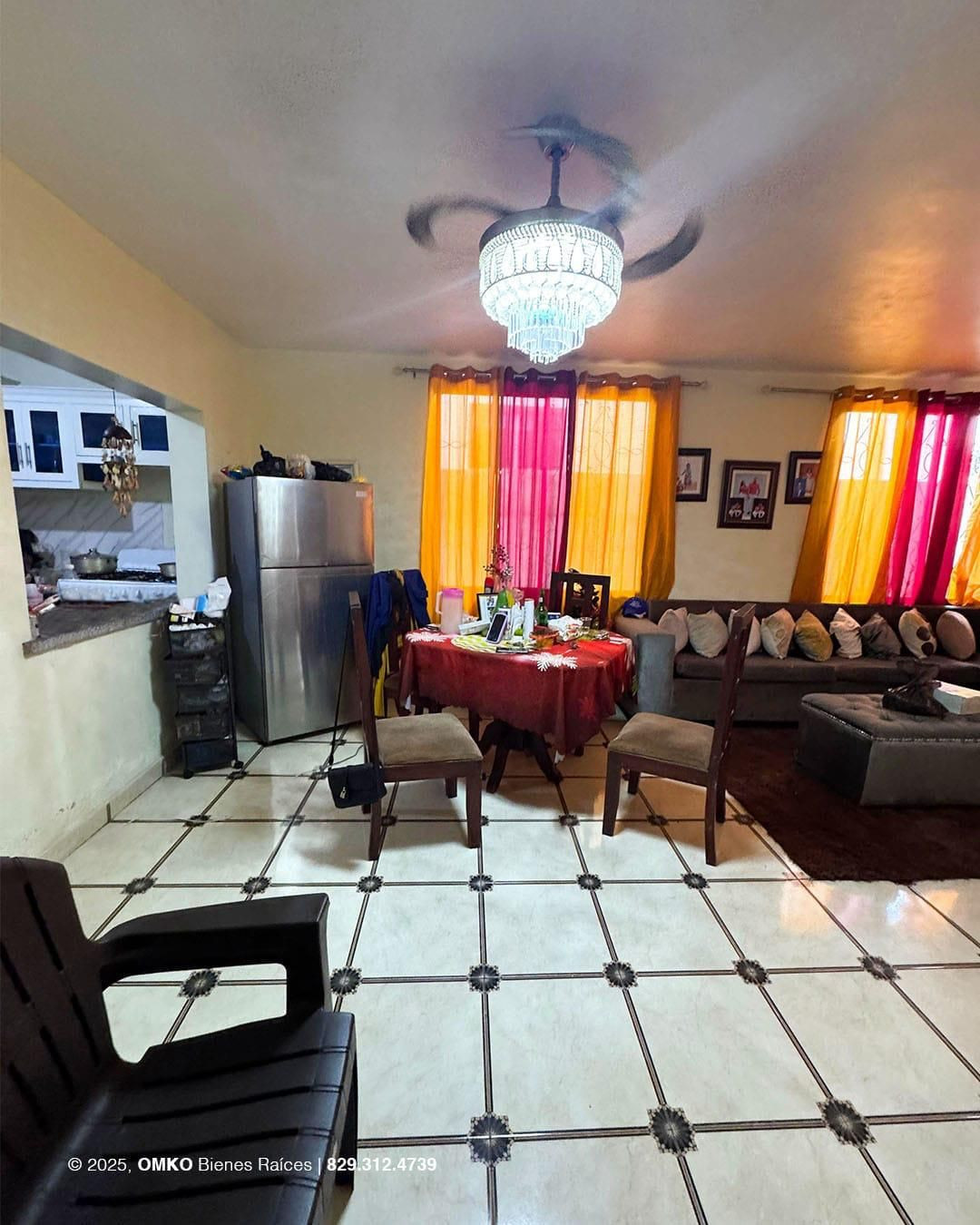 Property view 12