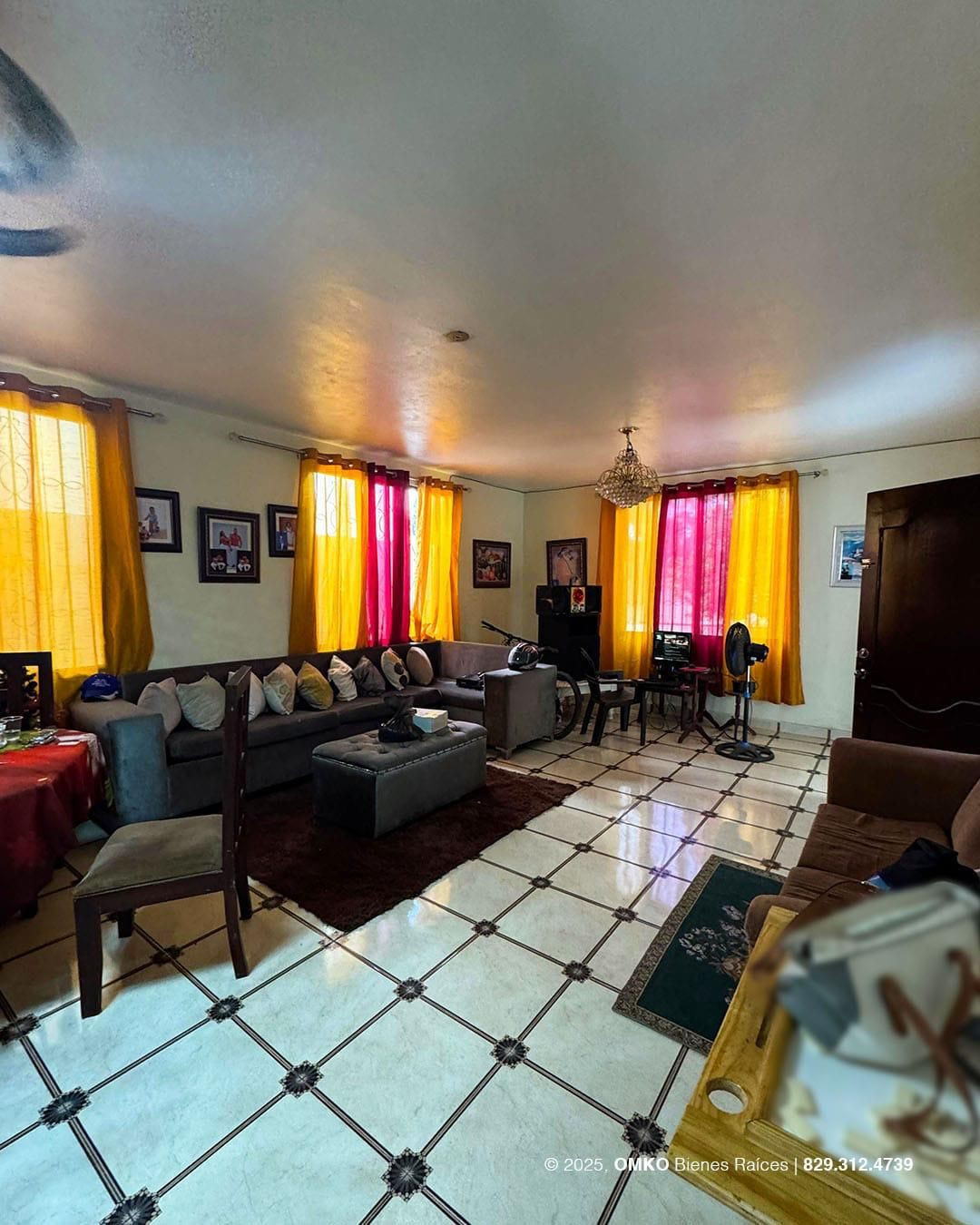 Property view 13