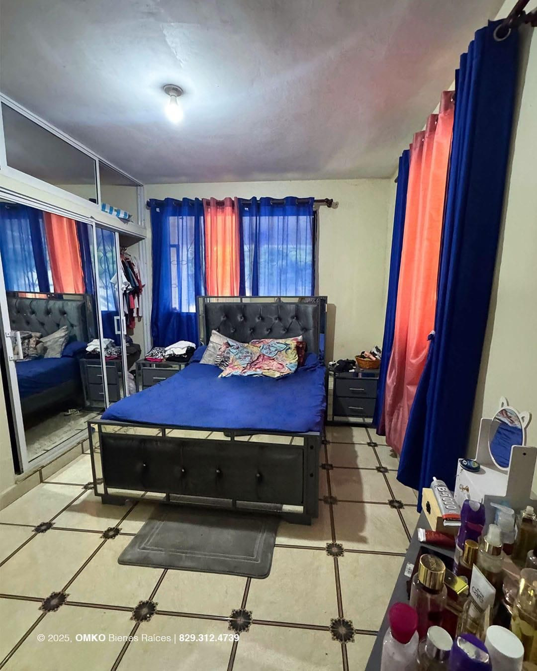 Property view 10