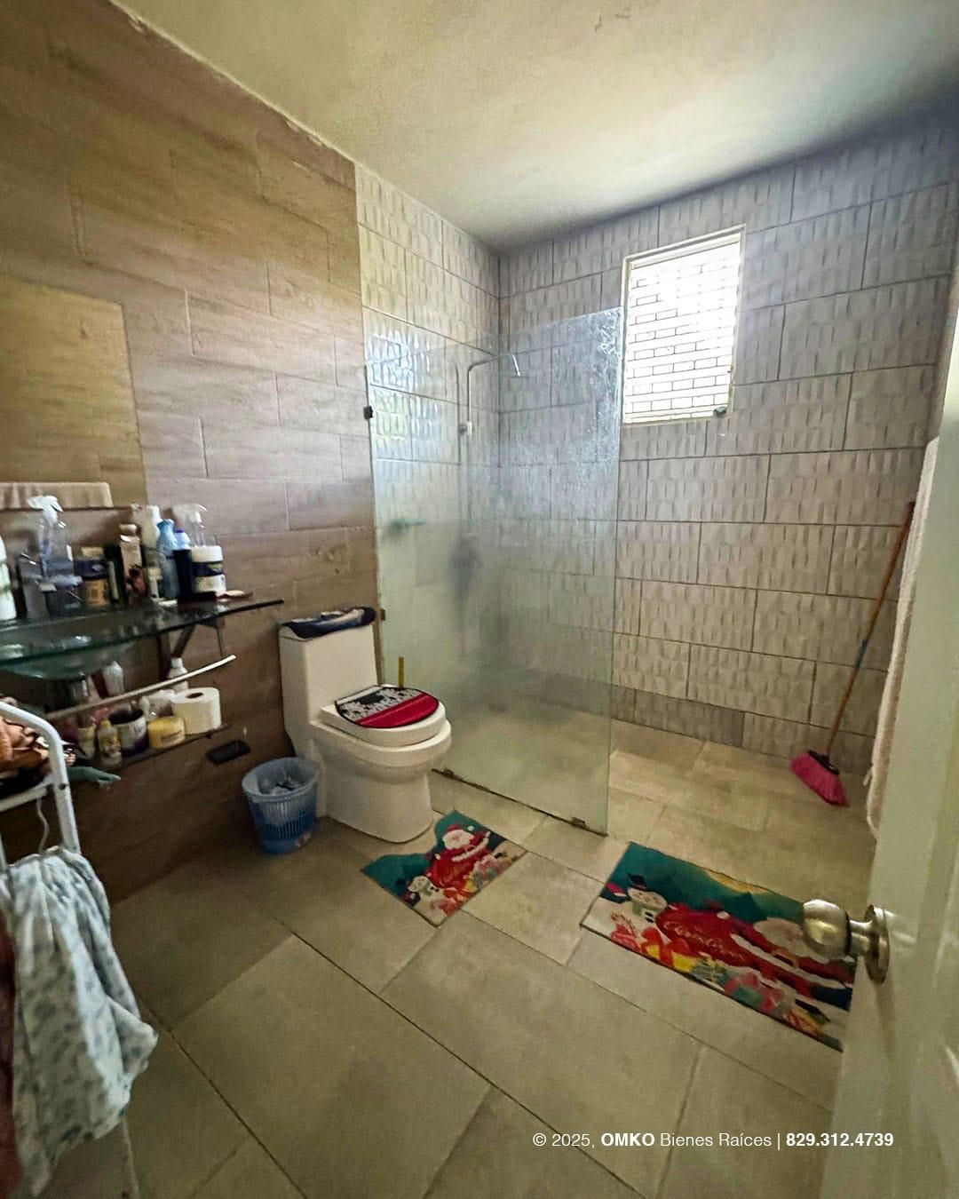 Property view 9