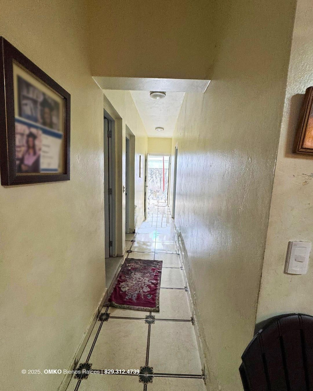 Property view 8