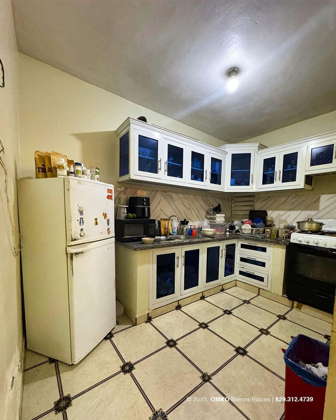 Property view 11