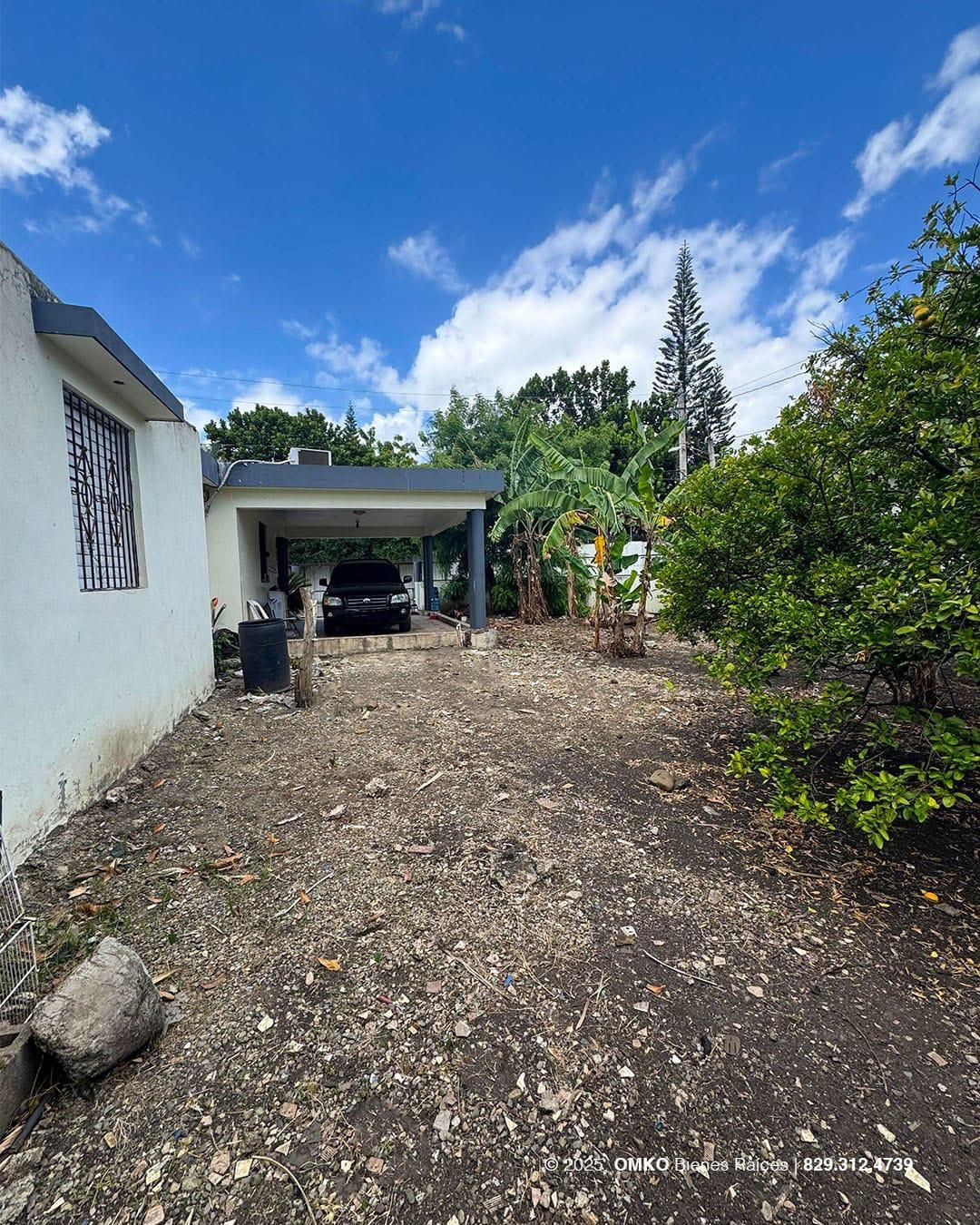 Property view 7