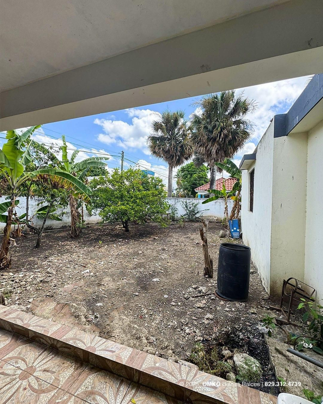 Property view 5