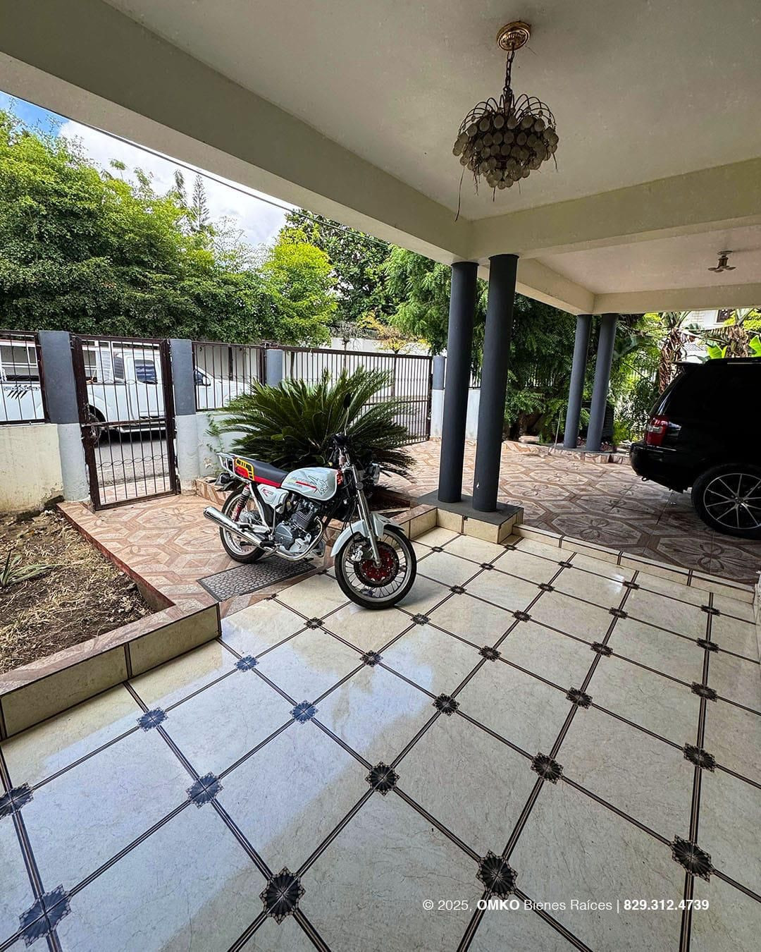 Property view 15
