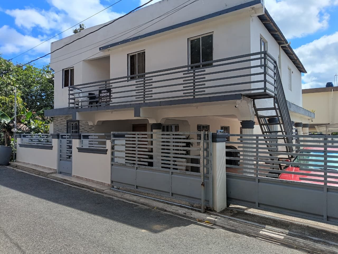 Property view 1