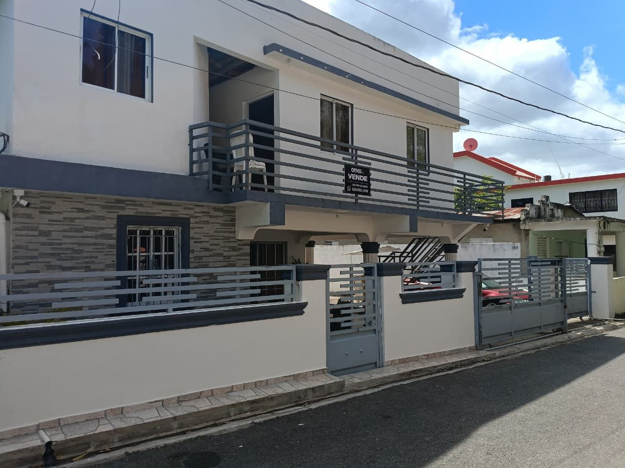 Property view 2