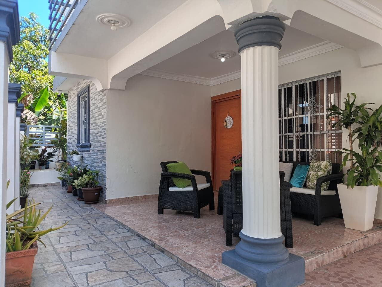 Property view 3