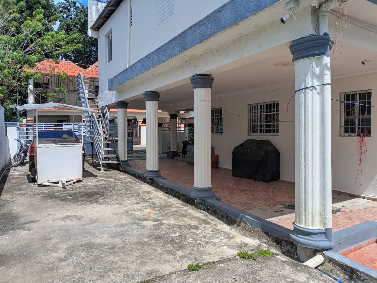 Property view 4