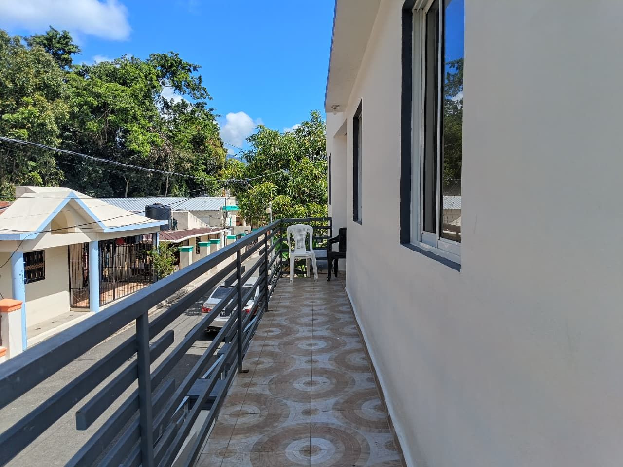 Property view 5