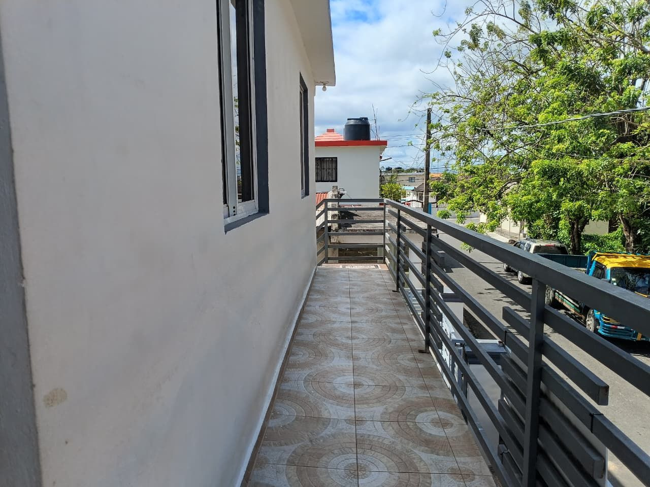 Property view 6