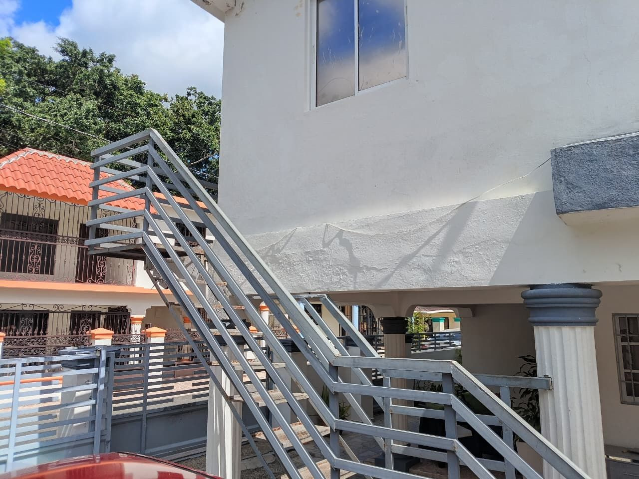 Property view 7