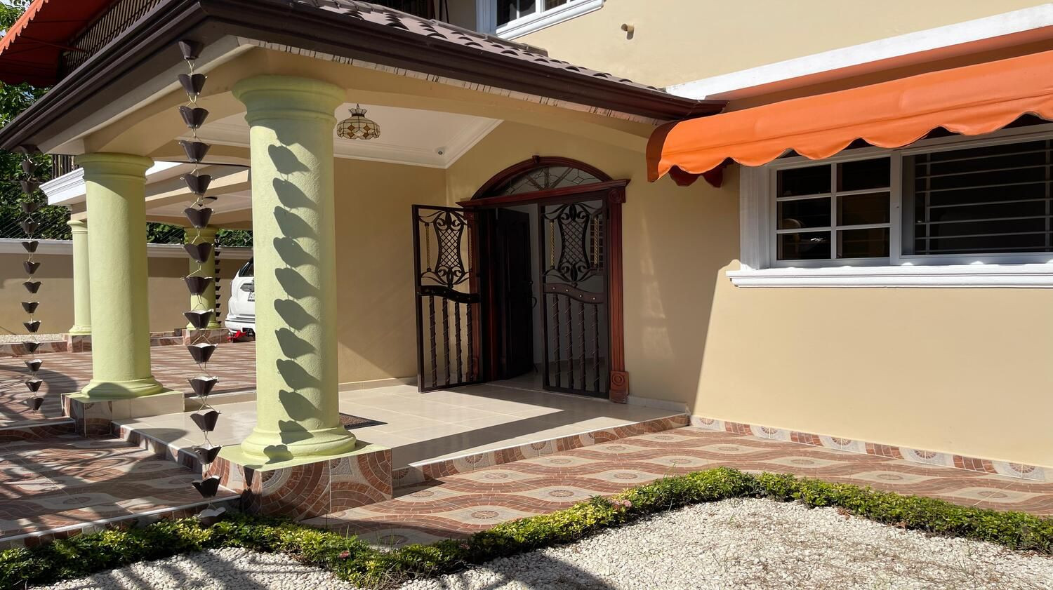 Property view 1
