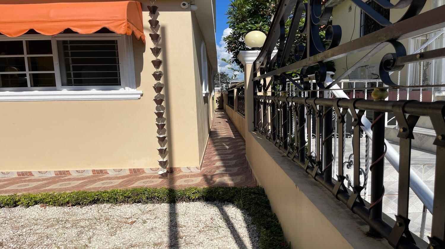 Property view 2