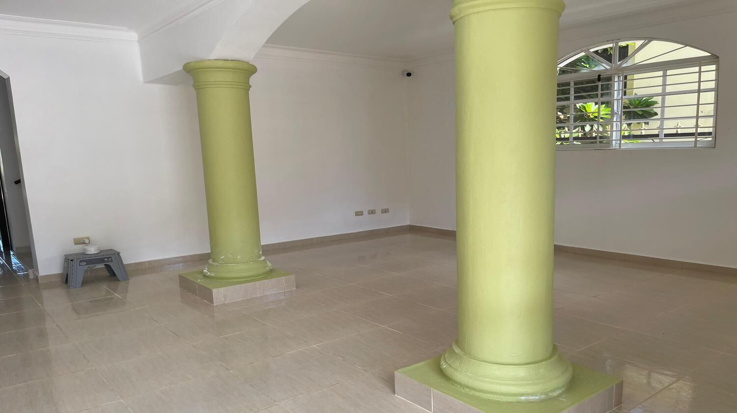 Property view 3