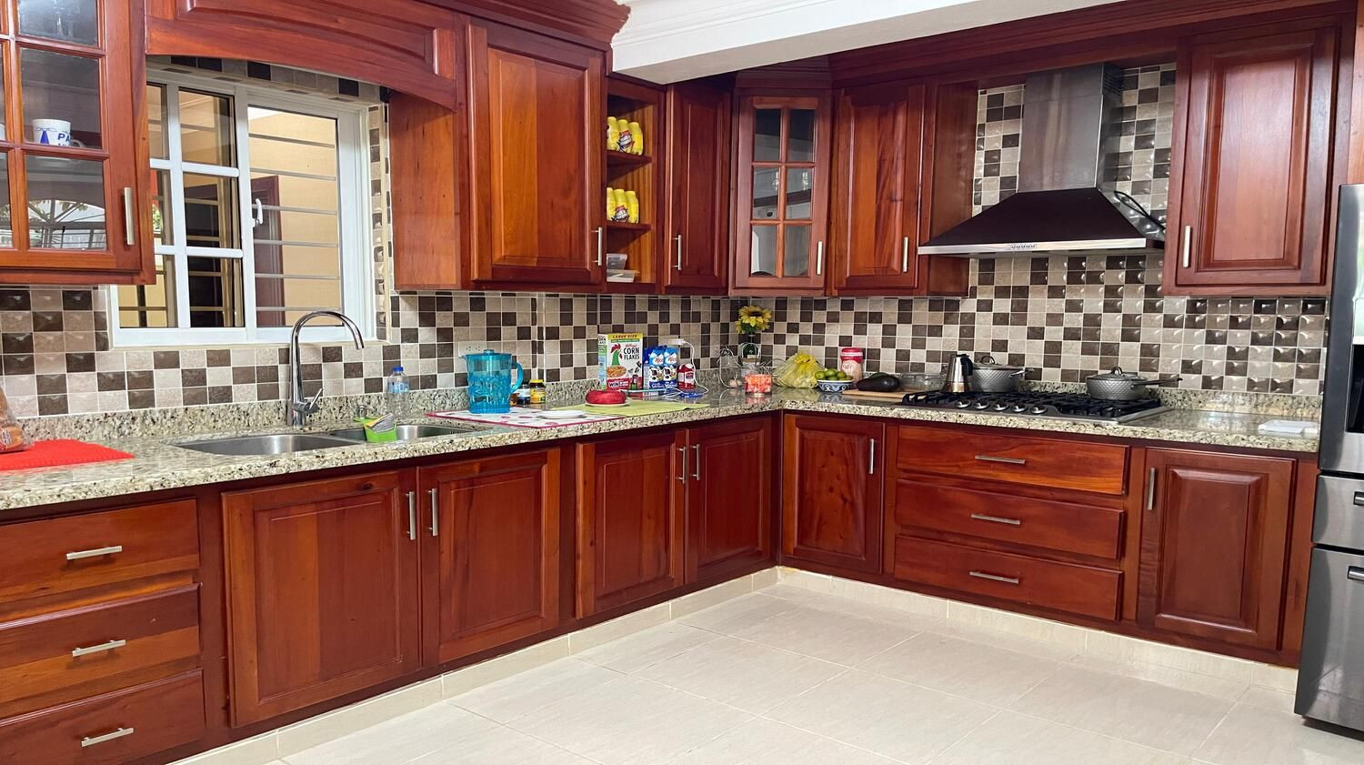 Property view 4