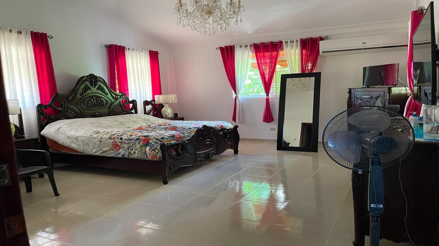 Property view 5