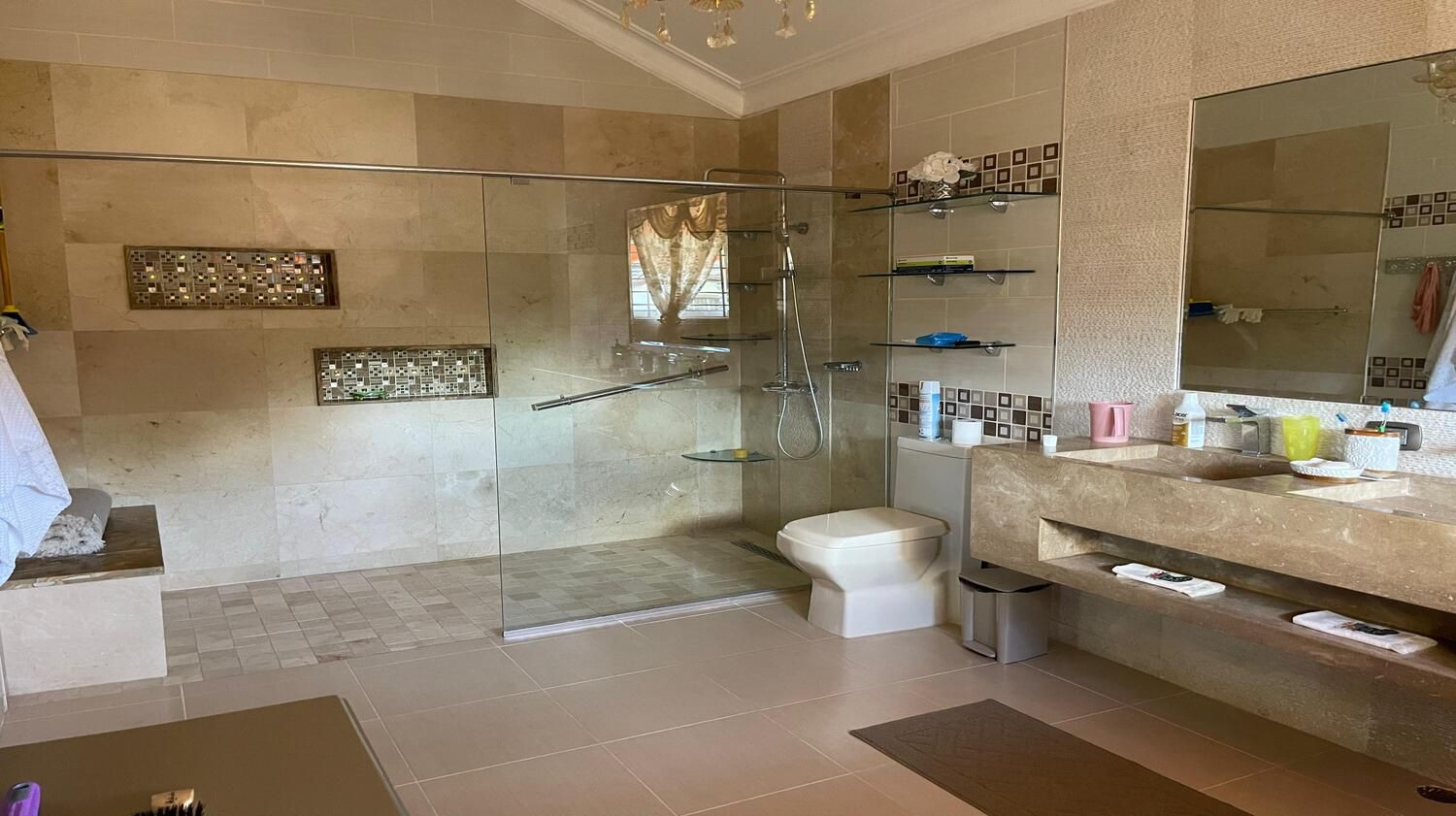 Property view 6