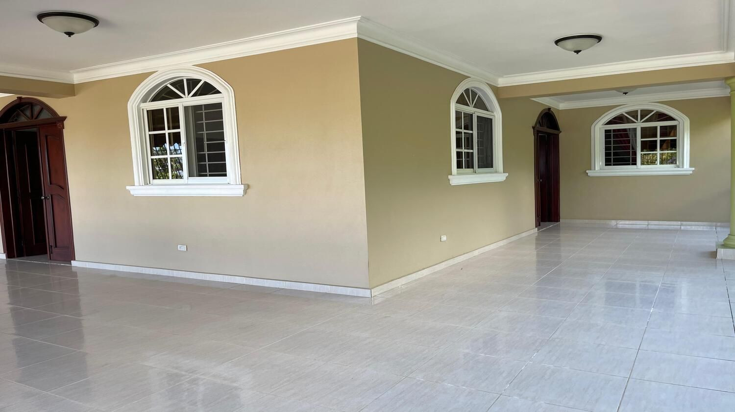 Property view 7