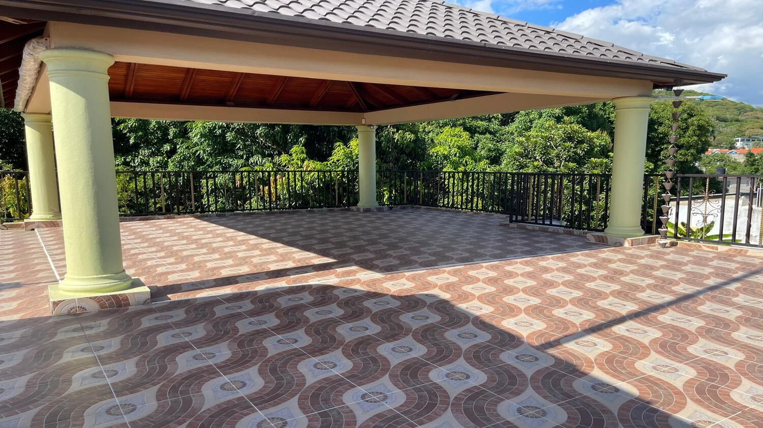 Property view 8