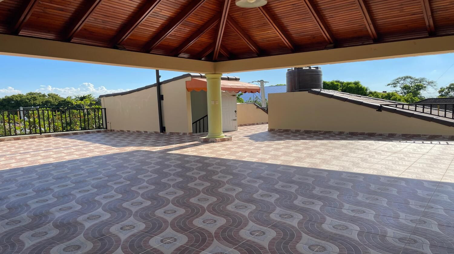 Property view 9