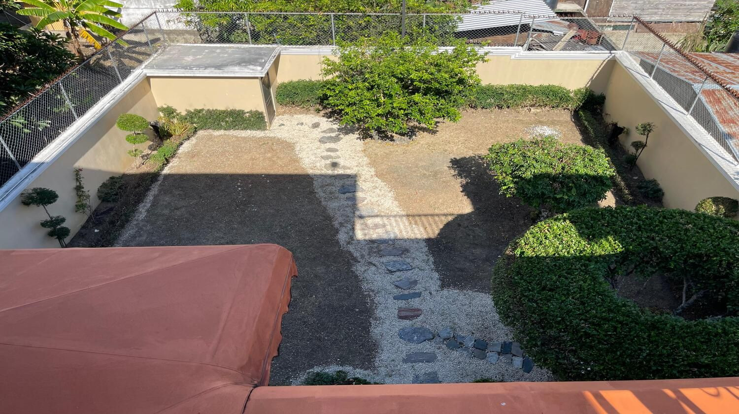 Property view 10