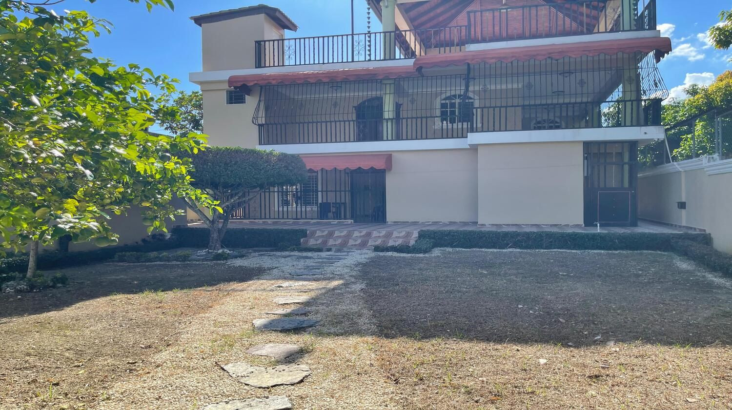 Property view 11