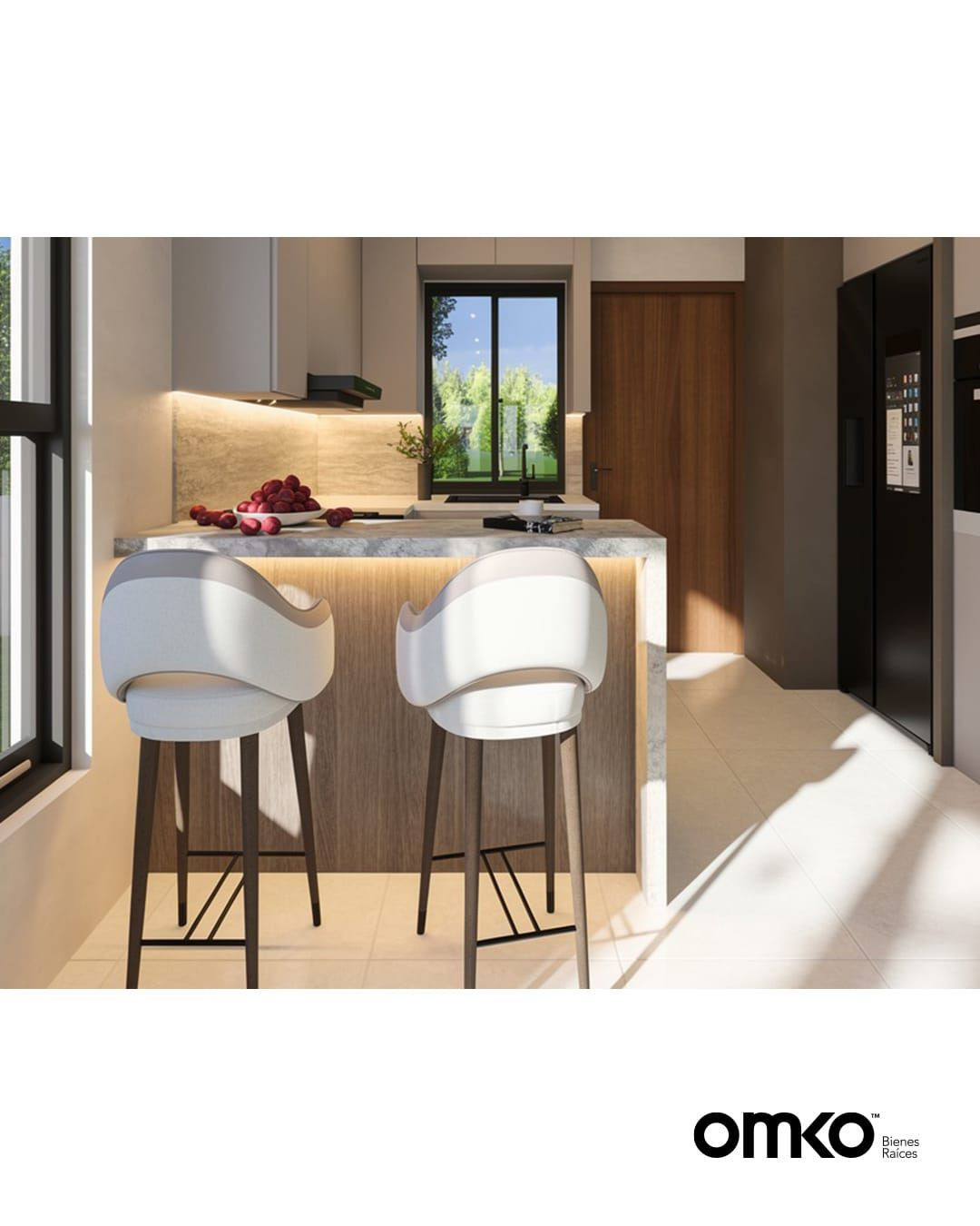 Property view 1