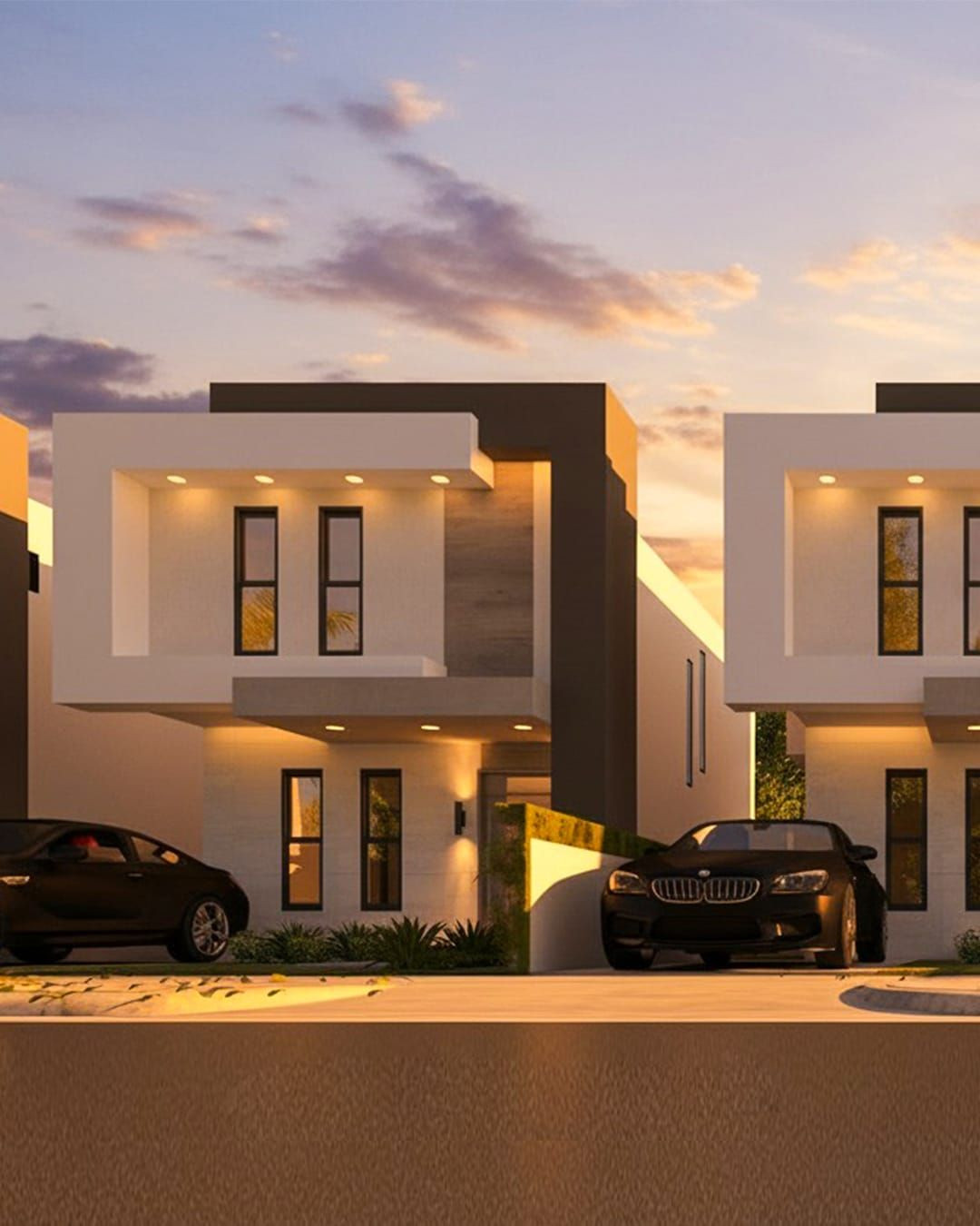 Property view 8