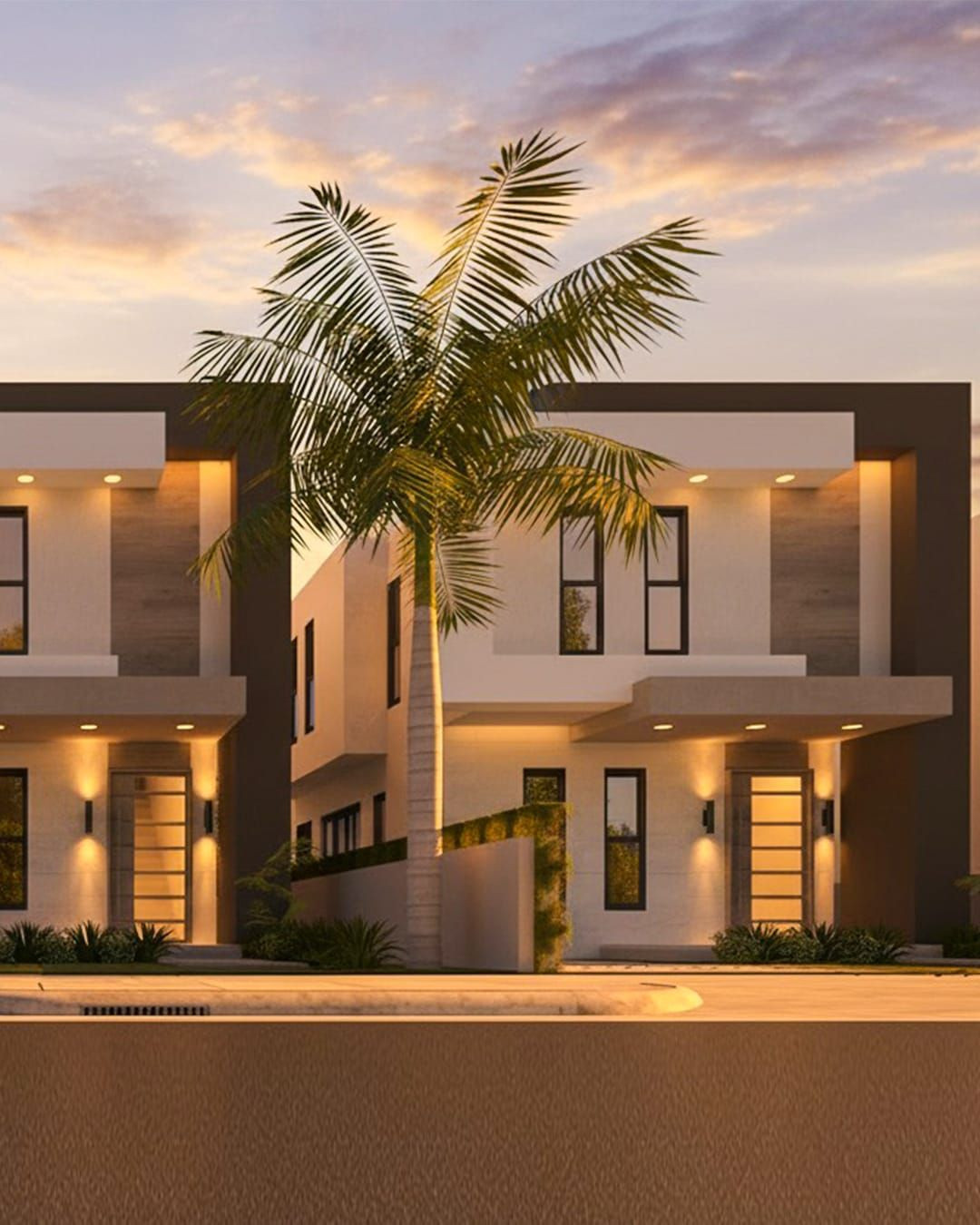 Property view 7