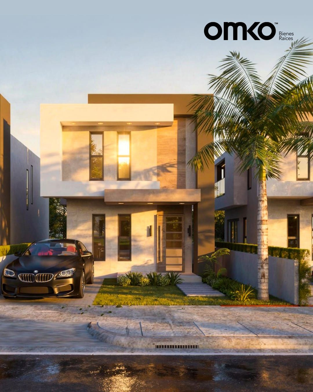 Property view 9