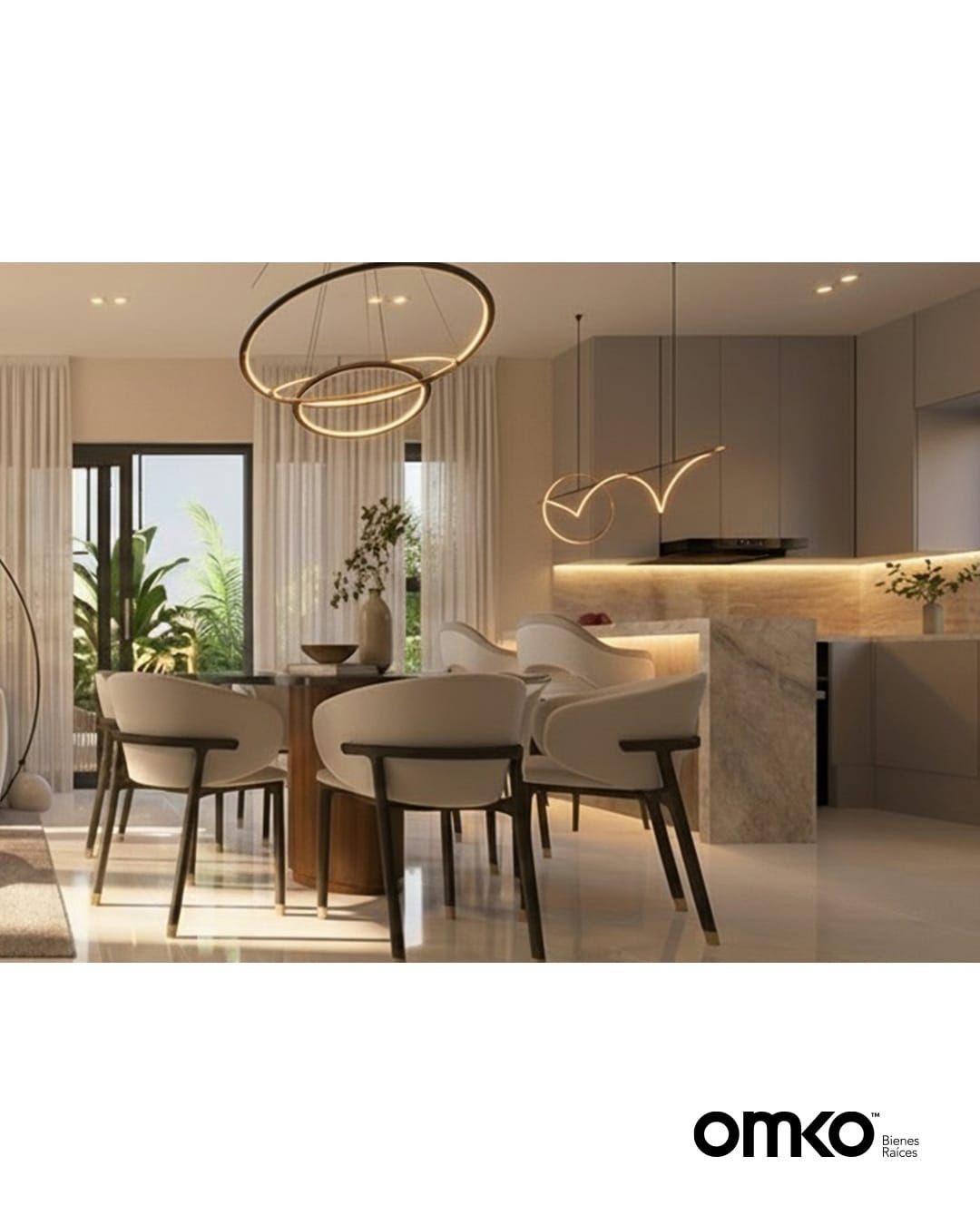 Property view 5