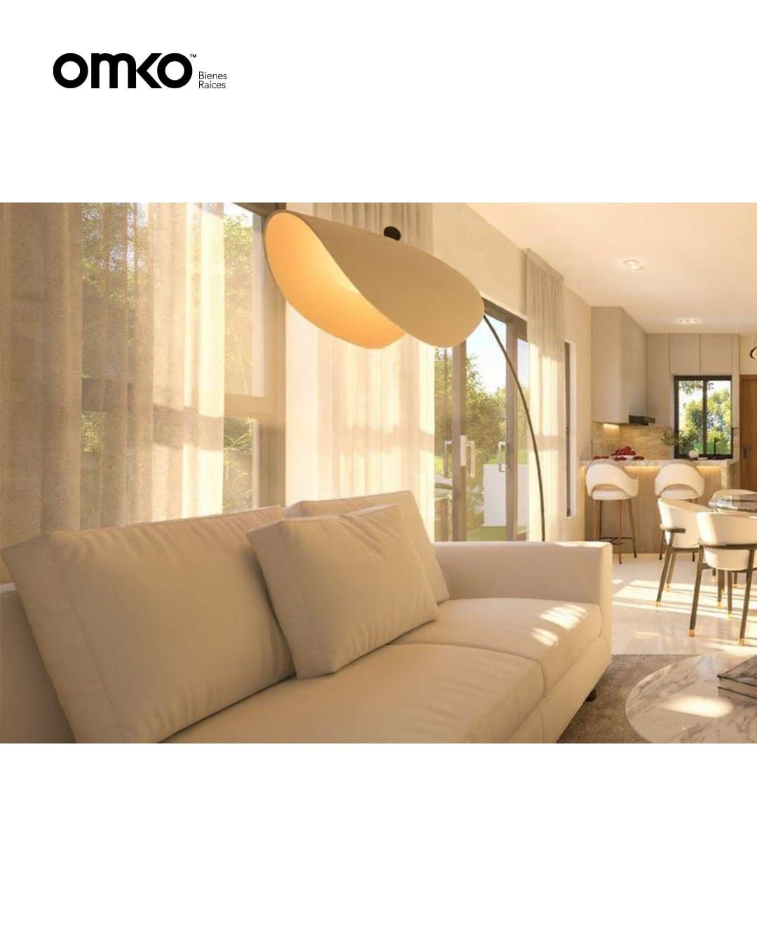 Property view 4