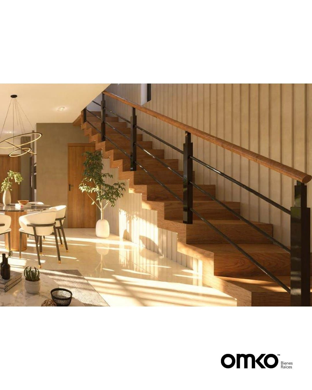 Property view 3