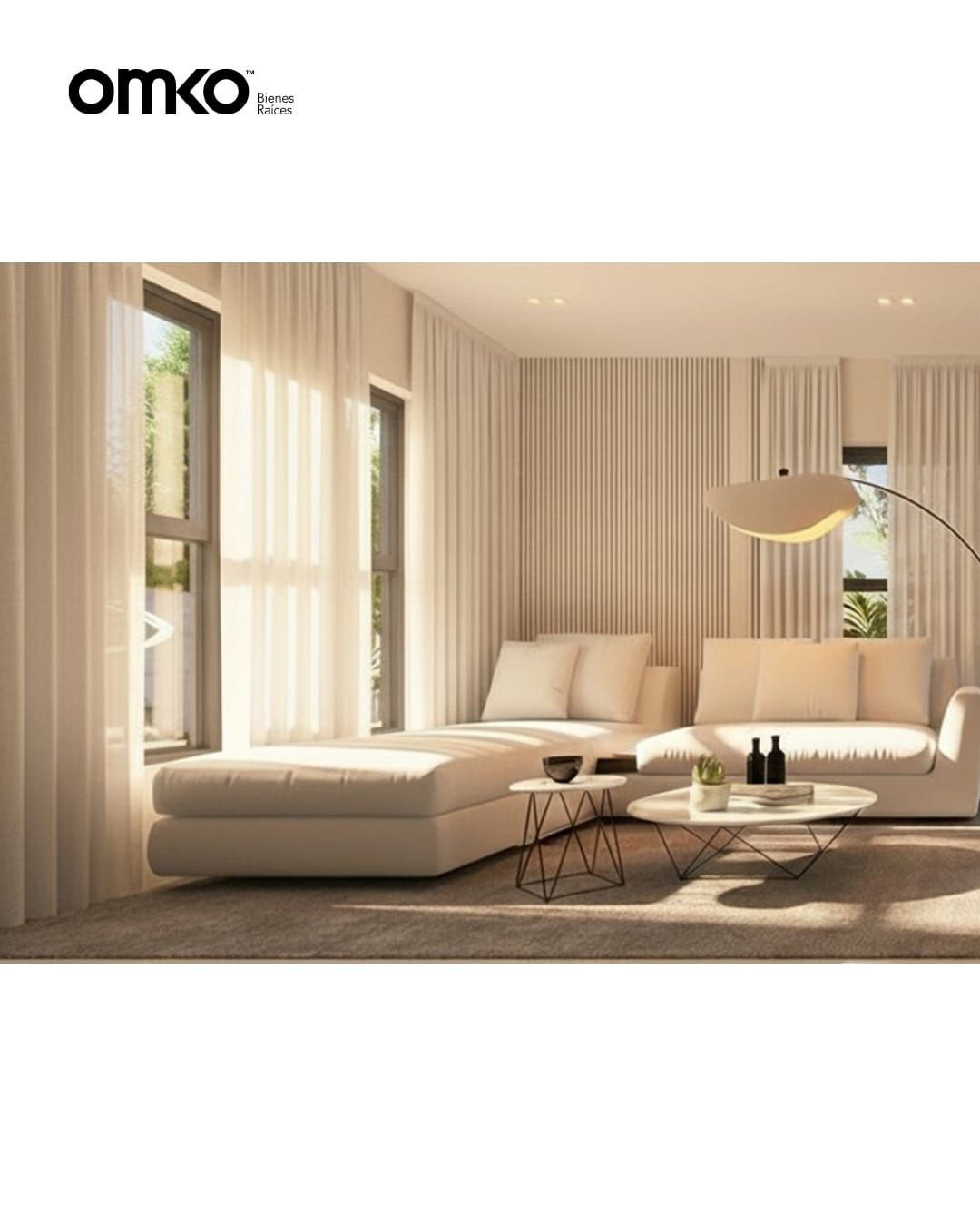 Property view 6