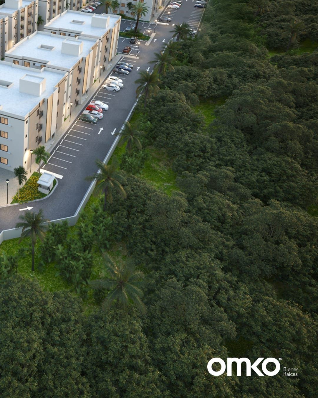 Property view 9