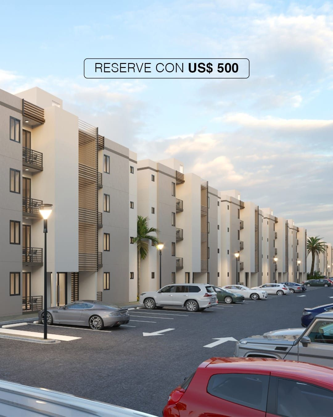 Property view 7
