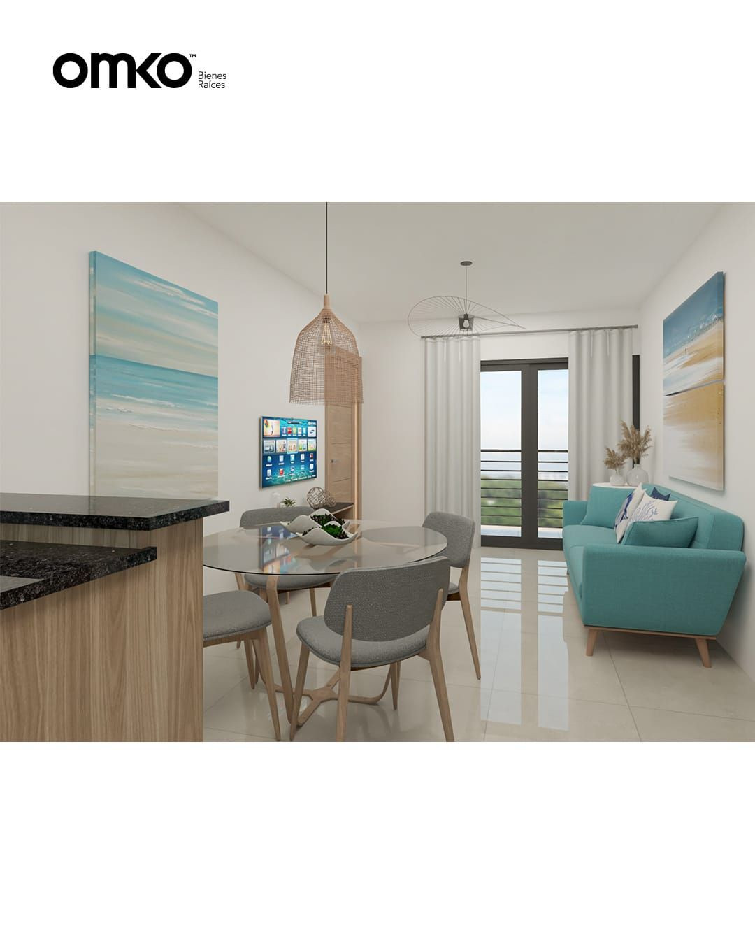 Property view 6