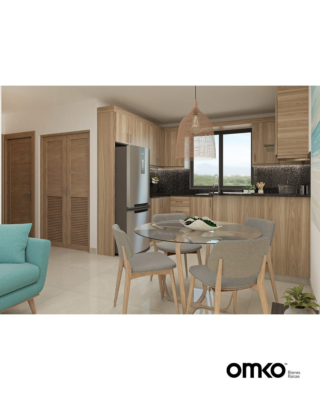 Property view 5