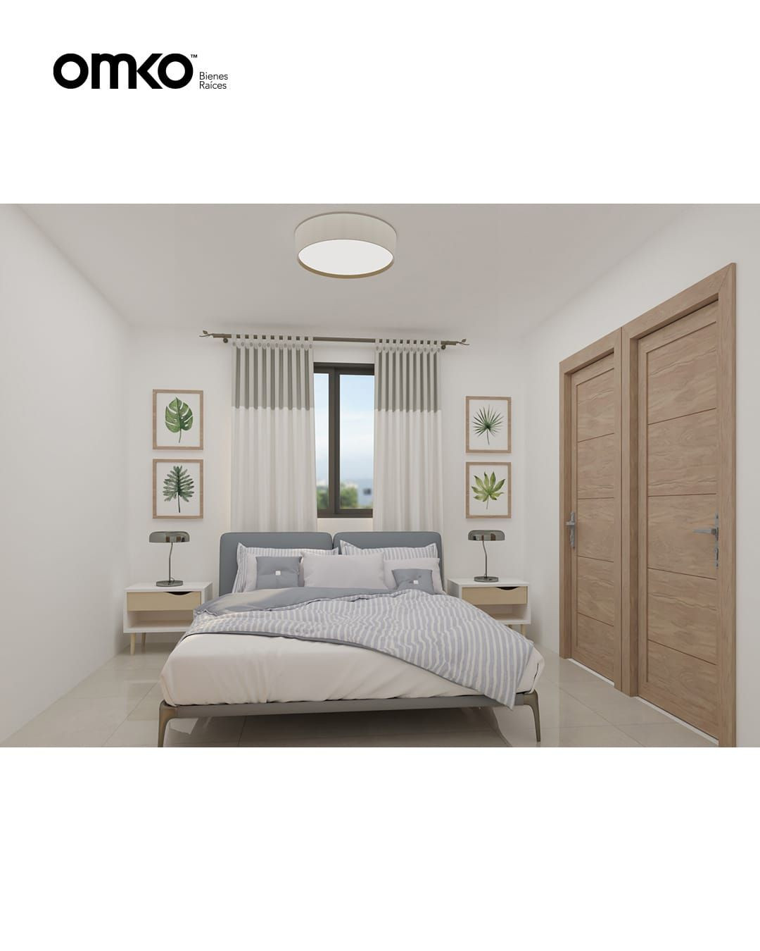 Property view 4