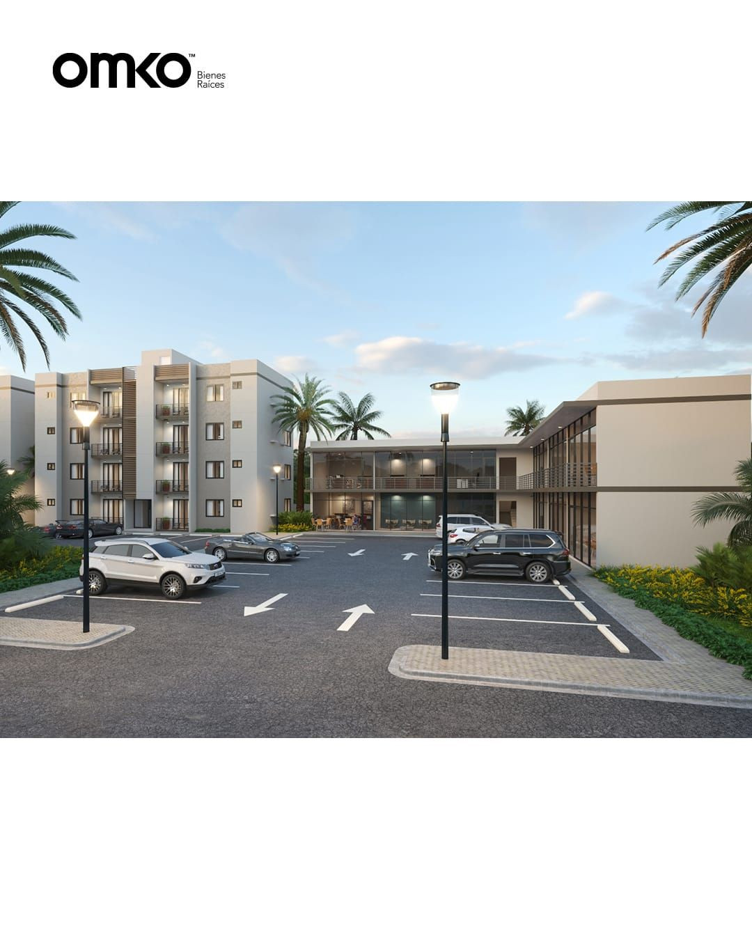 Property view 2