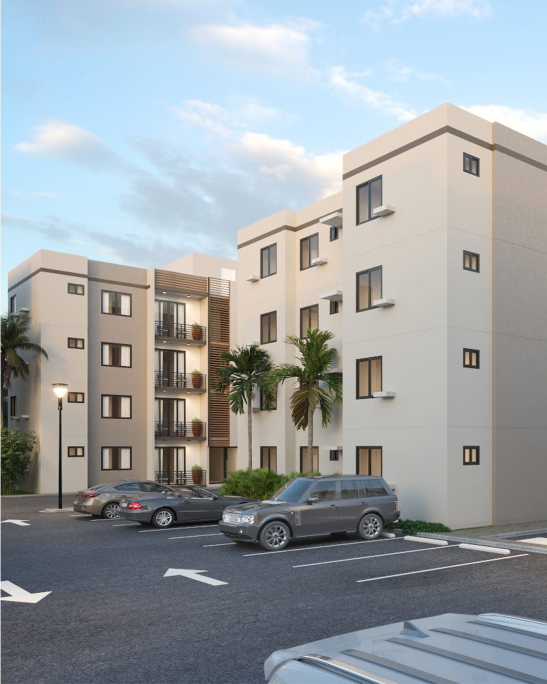 Property view 8