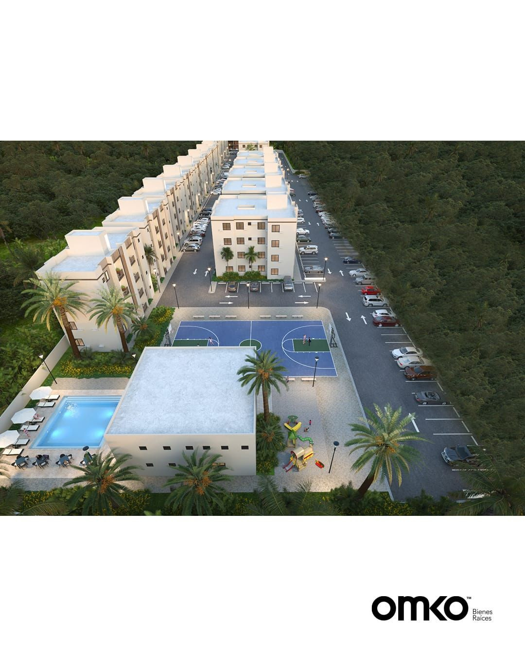 Property view 1