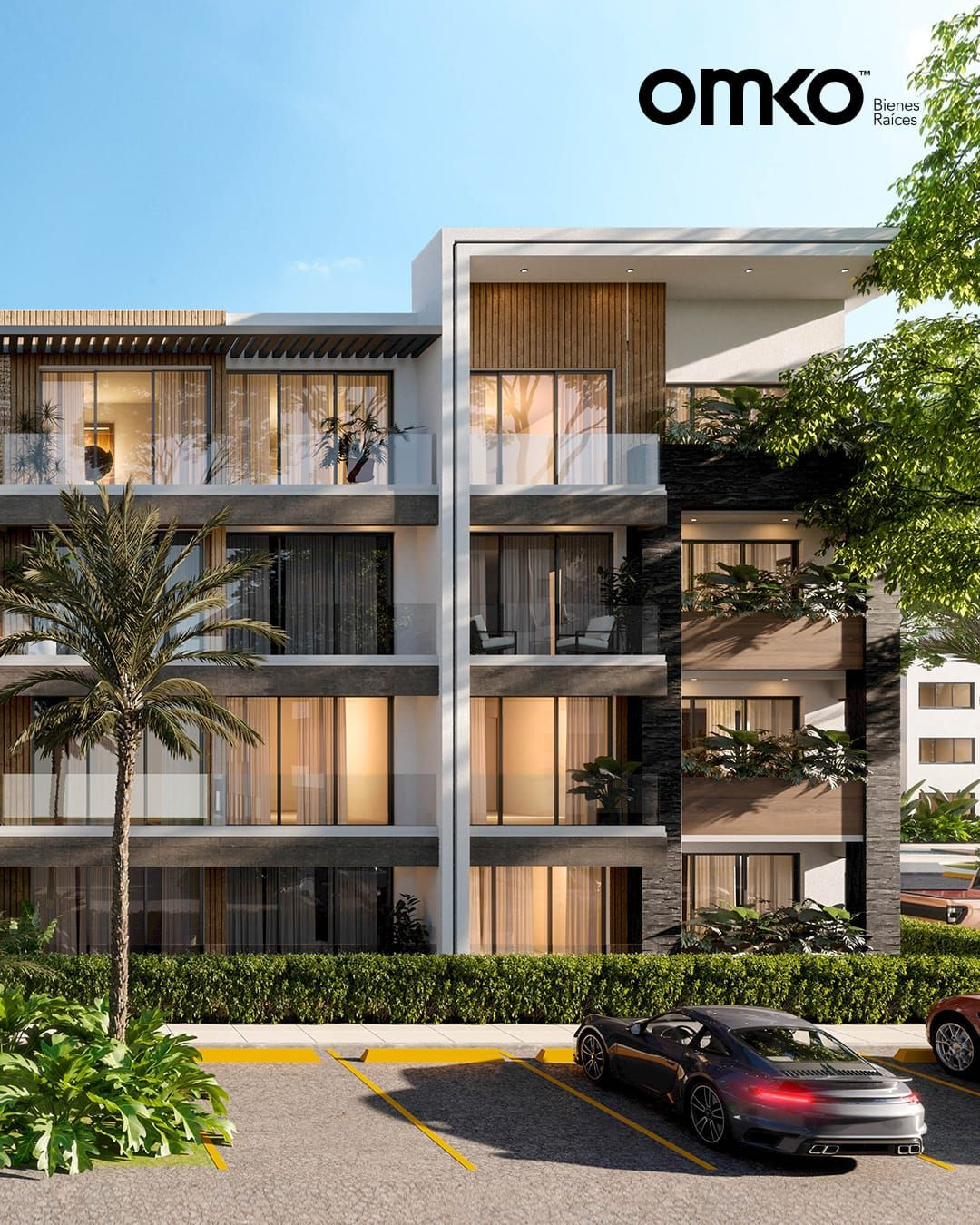 Property view 8