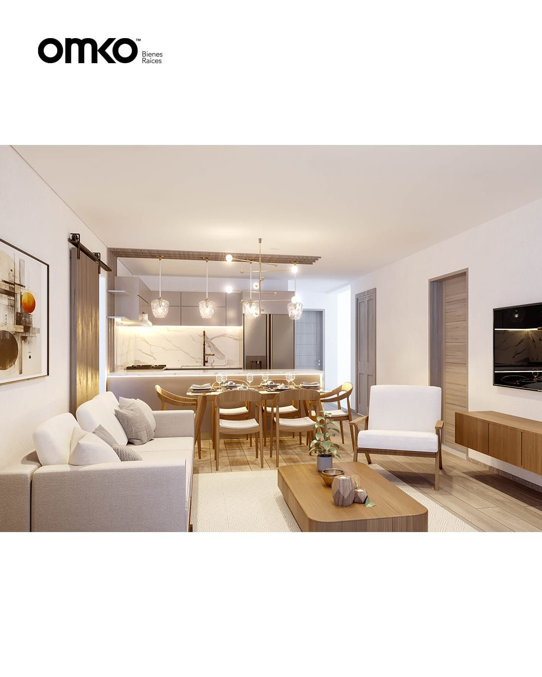Property view 5
