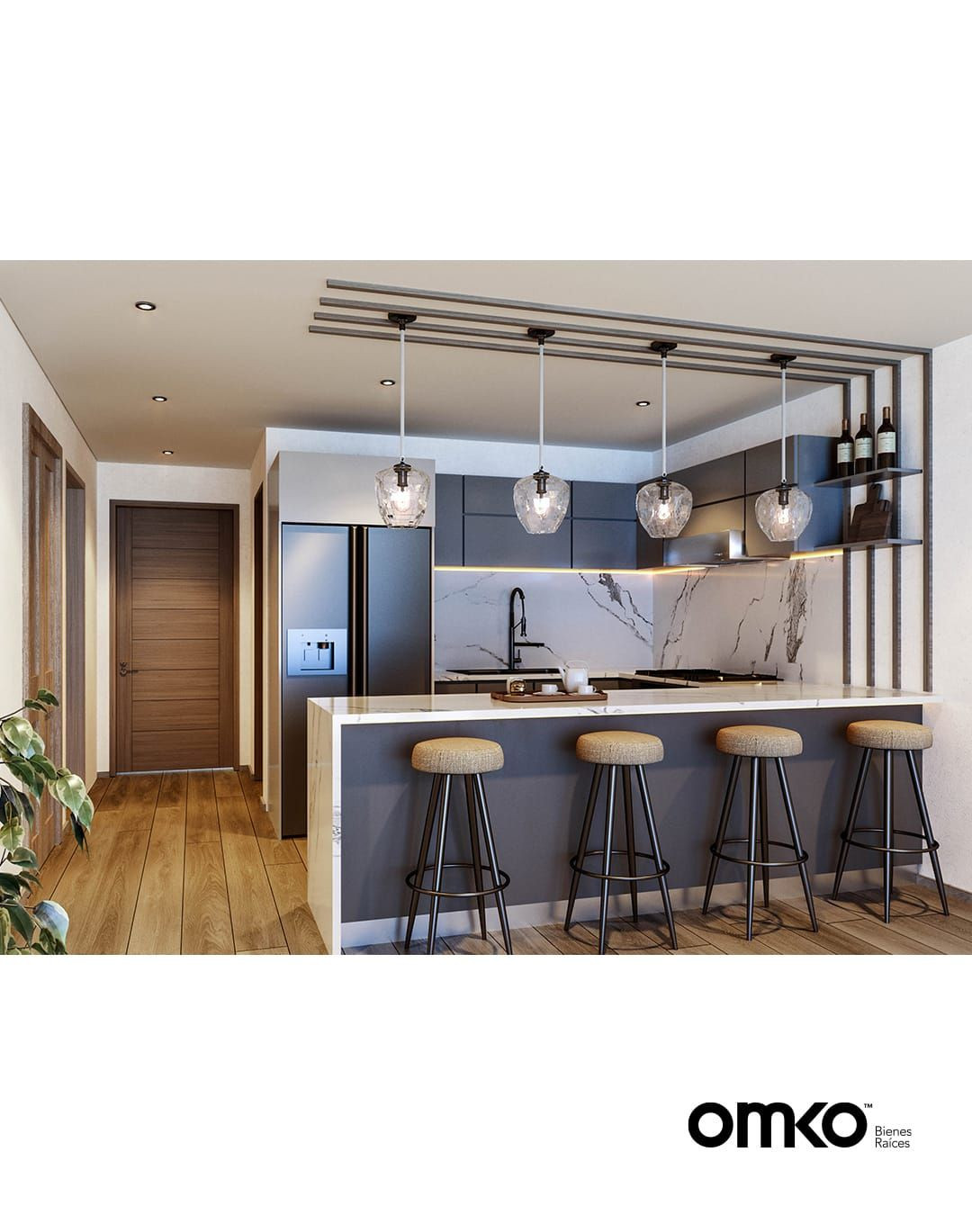 Property view 4
