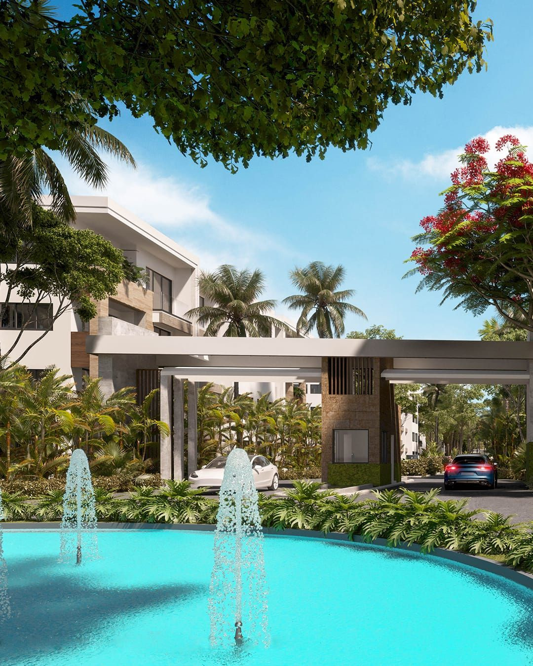 Property view 7
