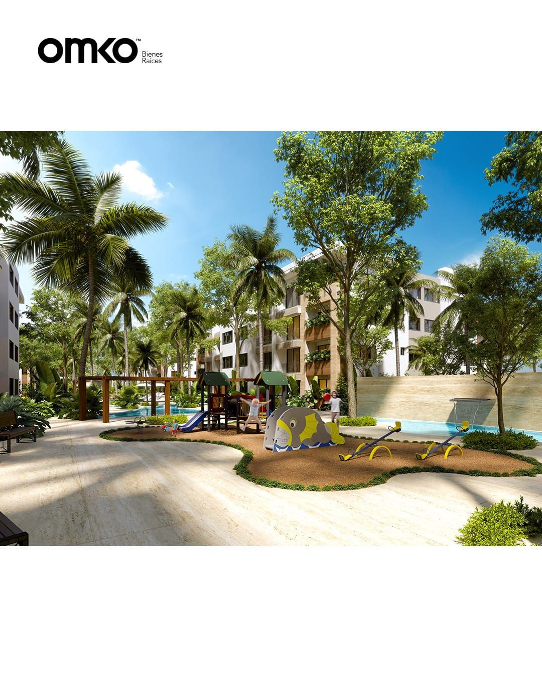 Property view 1