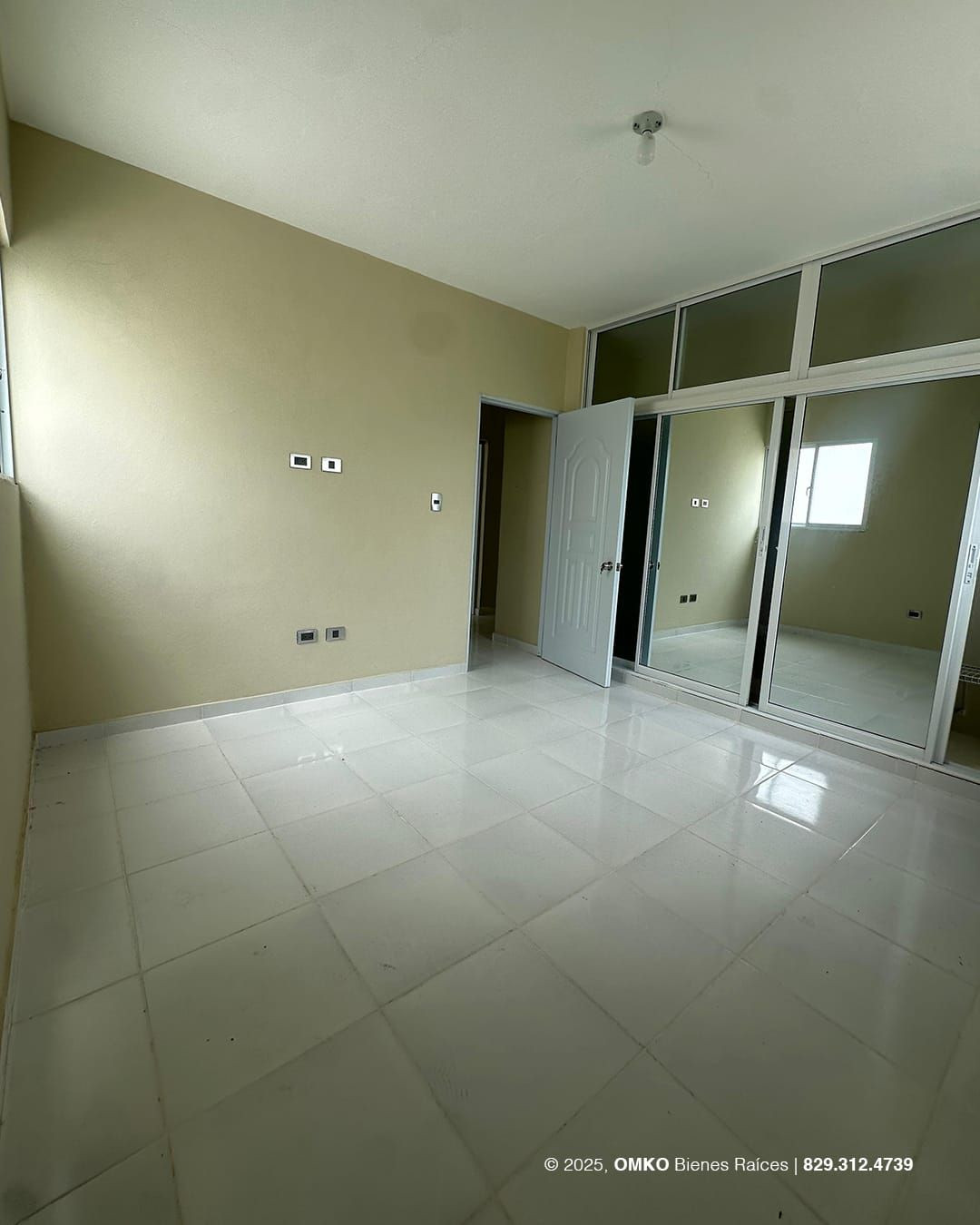 Property view 7